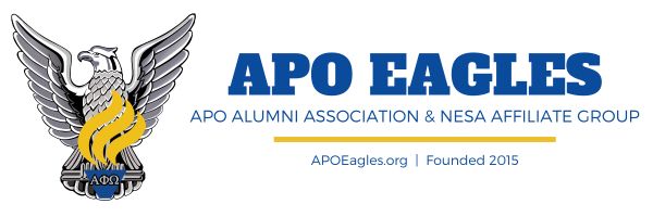 APO Eagle Scout Alumni Association